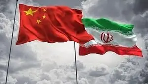 جزئیات تجارت ایران و چین طی ۷ ماهه ۲۰۲۶