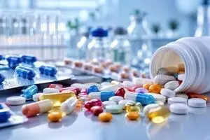 دارو زیر فشار هزینه‌ها؛ از جهش ۷ برابری تولید تا مطالبات ۱۸۳ همت