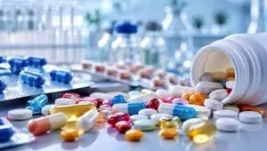 دارو زیر فشار هزینه‌ها؛ از جهش ۷ برابری تولید تا مطالبات ۱۸۳ همت