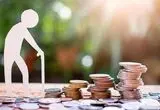 بازنشستگان حتما بخوانید | شارژ سه میلیون خرید اعتباری بدون سود برای بازنشستگان در پلتفرم تارا