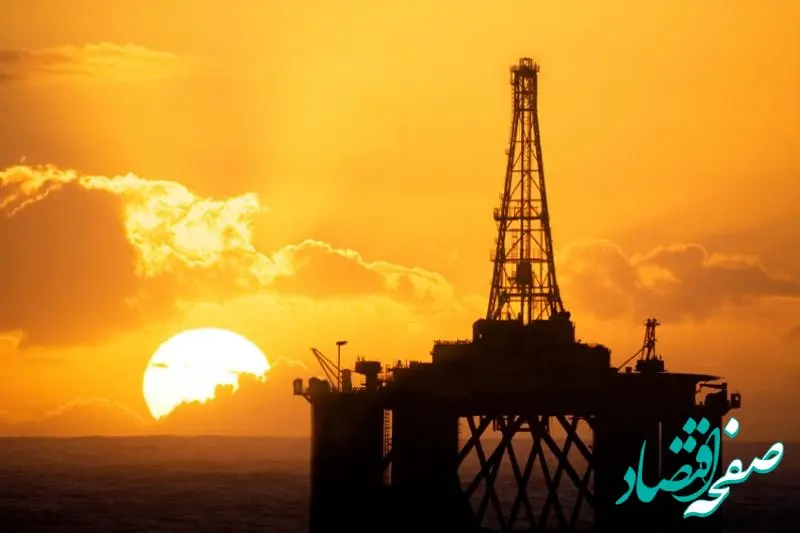 معمای نفت در تلاقی دیپلماسی و تنگه هرمز / سیگنال های متناقض به بازار نفت؛ چرا قیمت‌ها روی لبه تیغ راه می‌روند؟