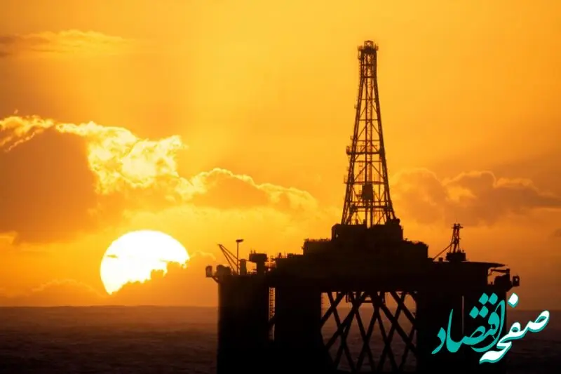 معمای نفت در تلاقی دیپلماسی و تنگه هرمز / سیگنال های متناقض به بازار نفت؛ چرا قیمت‌ها روی لبه تیغ راه می‌روند؟