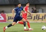رقابت برای قهرمانی در لیگ یک؛ نساجی پیشتاز ماند و مس شهر بابک صعود خود را قطعی کرد