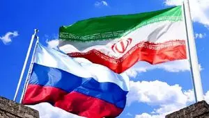بزرگترین بانک روسیه آماده حمایت همه‌جانبه از صادرات ایران است؛ اما تجارت دو کشور همچنان «بر پایه اعتماد» می‌چرخد