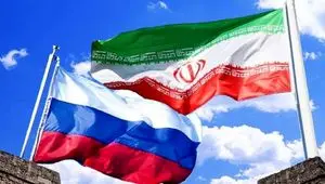 بزرگترین بانک روسیه آماده حمایت همه‌جانبه از صادرات ایران است؛ اما تجارت دو کشور همچنان «بر پایه اعتماد» می‌چرخد