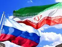 بزرگترین بانک روسیه آماده حمایت همه‌جانبه از صادرات ایران است؛ اما تجارت دو کشور همچنان «بر پایه اعتماد» می‌چرخد