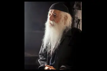 علت فوت چنگیز عبدی‌پور از صاحبان الحان قدیمی حوزه موسیقی  چه بود؟ 