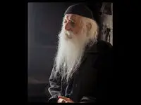 علت فوت چنگیز عبدی‌پور از صاحبان الحان قدیمی حوزه موسیقی  چه بود؟ 
