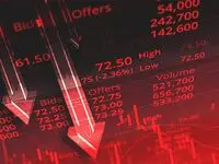 کدام آلت کوین ها به پایین ترین قیمت تاریخی خود نزدیک شده‌اند؟  
