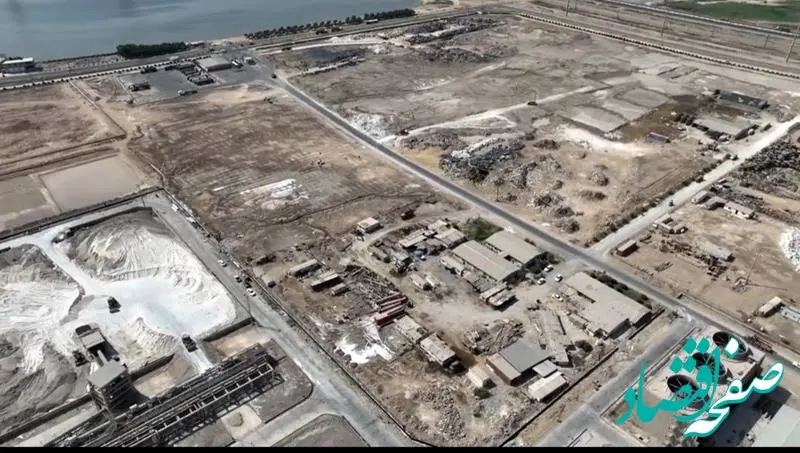 صنایع پلیمر گچساران، زیر ذره‌بین ارزیابان دهمین دوره جایزه تعالی صنعت پتروشیمی