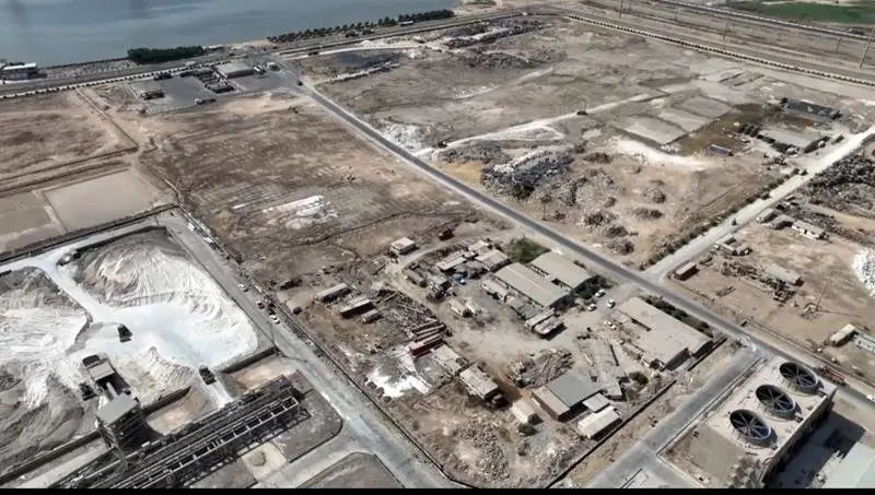 صنایع پلیمر گچساران، زیر ذرهبین ارزیابان دهمین دوره جایزه تعالی صنعت پتروشیمی