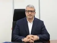 عصر جدید ایران‌خودرو با تاکید بر سرمایه‌گذاری برای افزایش ظرفیت‌های تولید