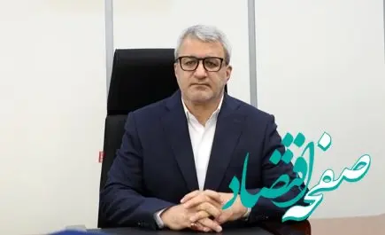 عصر جدید ایران‌خودرو با تاکید بر سرمایه‌گذاری برای افزایش ظرفیت‌های تولید