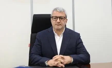 عصر جدید ایران‌خودرو با تاکید بر سرمایه‌گذاری برای افزایش ظرفیت‌های تولید