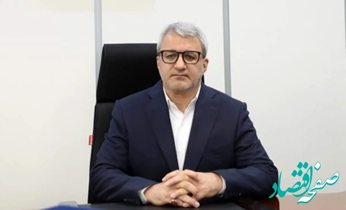 عصر جدید ایرانخودرو با تاکید بر سرمایهگذاری برای افزایش ظرفیتهای تولید