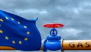 تله ای که آمریکا برای اروپا به کار برد | بحران واقعی در انرژی