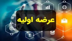 عرضه اولیه هانیکو در فرابورس کلید خورد: جزئیات زمان، مراحل و سقف خرید