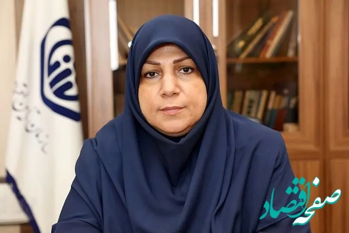  متناسب سازی حقوق بازنشستگان، کلاف سر در گم این روزهای دولت / بازنشستگان بخوانند