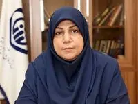  متناسب سازی حقوق بازنشستگان، کلاف سر در گم این روزهای دولت / بازنشستگان بخوانند