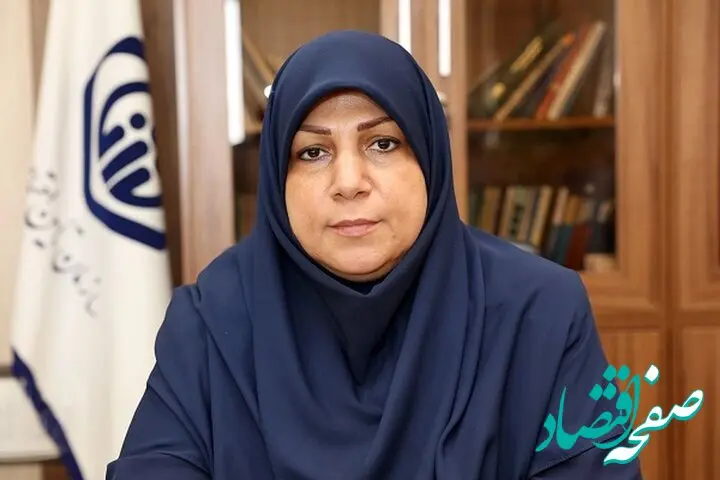  متناسب سازی حقوق بازنشستگان، کلاف سر در گم این روزهای دولت / بازنشستگان بخوانند