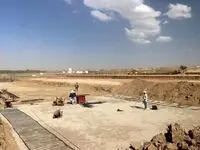 خبر فوری از آغاز ثبت نام زمین رایگان 