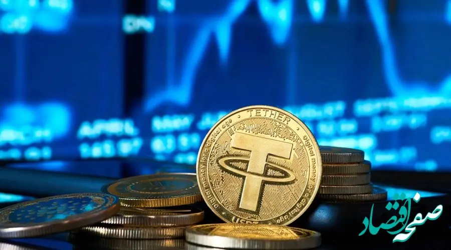 ترس و تردید در بازار کریپتو | چرا سرمایه‌گذاران نگرانند؟