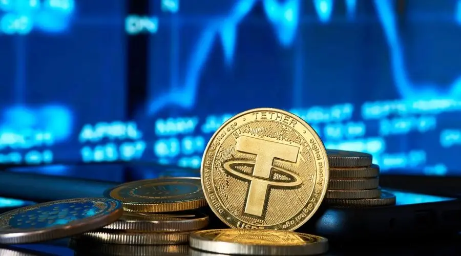 ترس و تردید در بازار کریپتو | چرا سرمایهگذاران نگرانند؟
