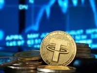 ترس و تردید در بازار کریپتو | چرا سرمایه‌گذاران نگرانند؟