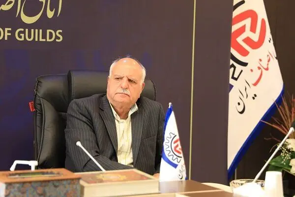قیمت کالاها بعد از جنگ تغییر خاصی نکرده است؛ کمبودی نداریم
