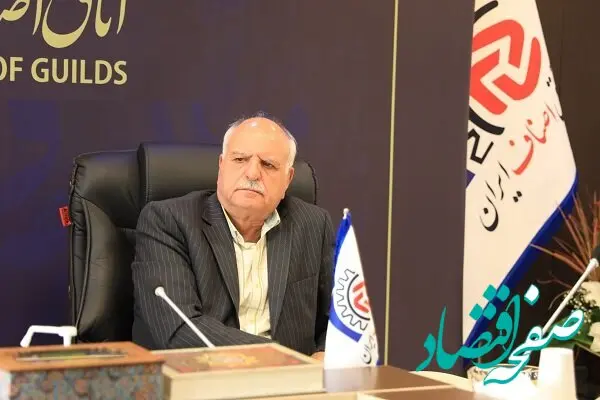 قیمت کالاها بعد از جنگ تغییر خاصی نکرده است؛ کمبودی نداریم