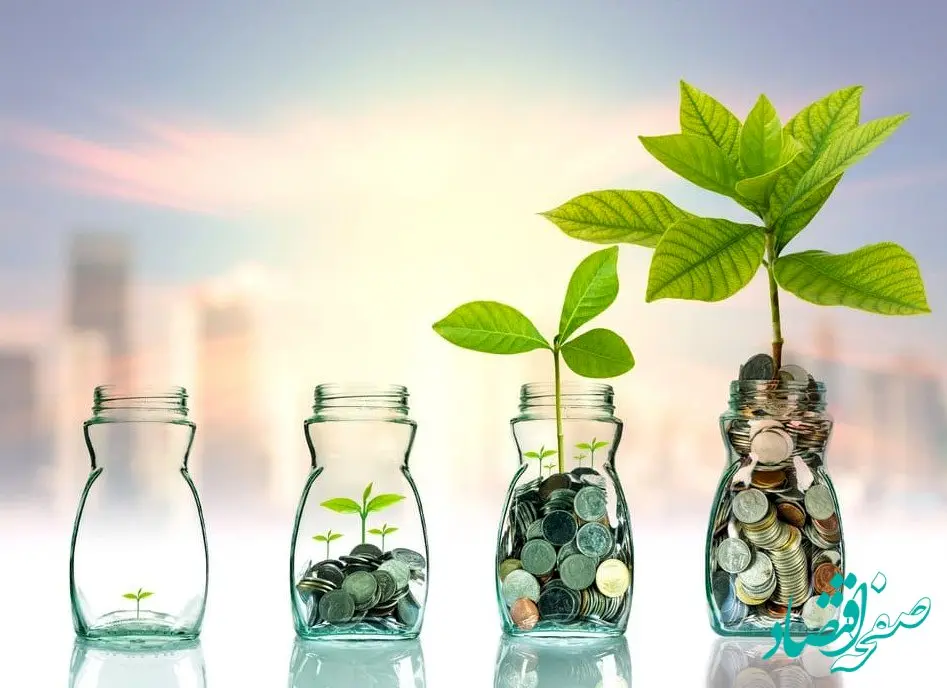 نرخ سود مشارکت بیمه های زندگی بیمه ایران اعلام شد