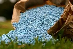 قاچاق کودهای شیمیایی؛ واقعیت عینی یا بهانه‌جویی برای گرانی