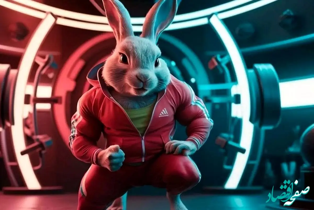 پاسخ معمای کلمات راکی رابیت امشب ۹ شهریور