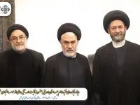 فعالیت های موسسه اعتباری ملل مایه افتخار کشور است