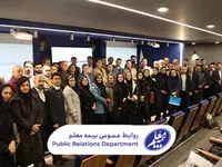 نمایندگان خط مقدم جبهه فروش به شمار می‌روند