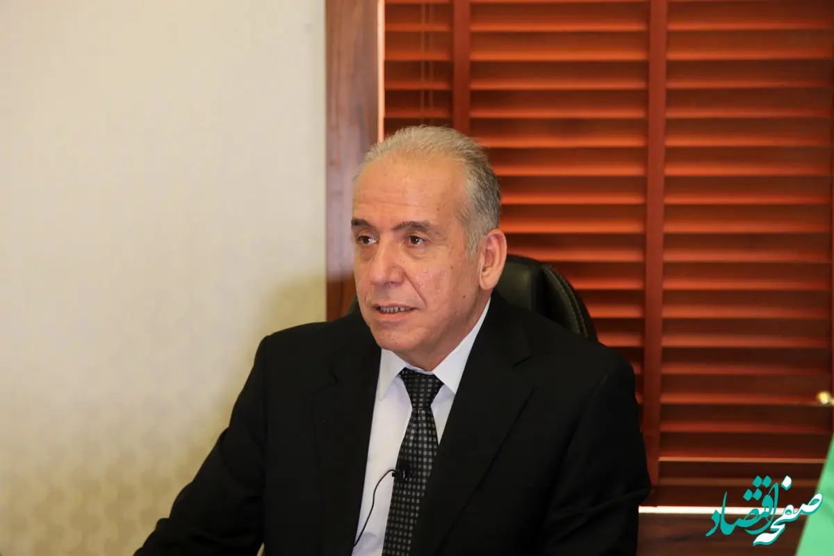 از حذف ارز ترجیحی تا رانت جدید واردکنندگان | کالاهای اساسی افزایش می یابد؟