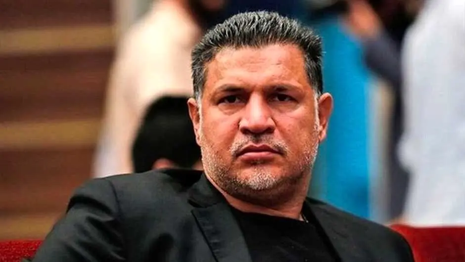 واکنش علی دایی در خصوص حادثه تروریستی کرمان