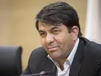 محمد طالبی استاندار جدید کرمان کیست؟ + سوابق طالبی استاندار کرمان