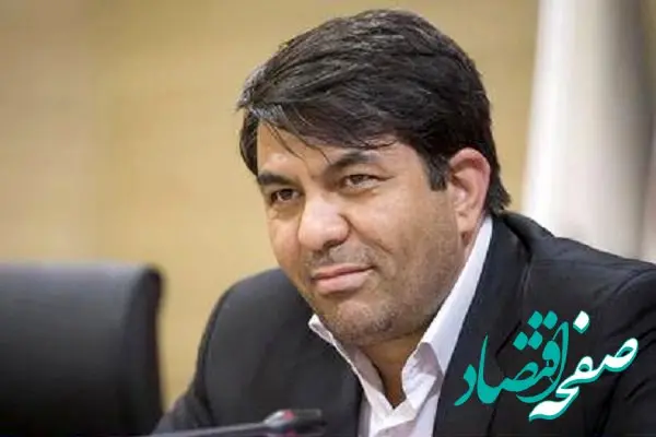 محمد طالبی استاندار جدید کرمان کیست؟ + سوابق طالبی استاندار کرمان