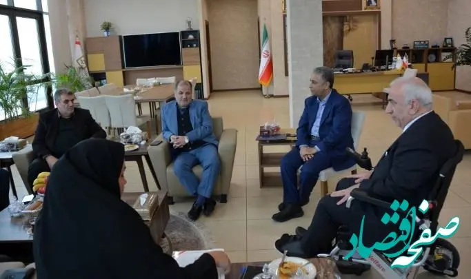 روش های نوین اعطای تسهیلات و اعتبارات به واحدهای تولیدی