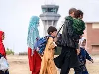خبر جدید درباره ممنوعیت به‌کارگیری اتباع خارجی فاقد مجوز در واحدهای صنفی
