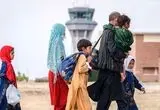 خبر جدید درباره ممنوعیت به‌کارگیری اتباع خارجی فاقد مجوز در واحدهای صنفی