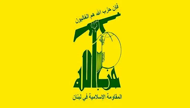 حزب الله در ۲۴ ساعت چتد عملیات کوبنده انحام داد؟
| پایگاه راهبردی میرون در آتش