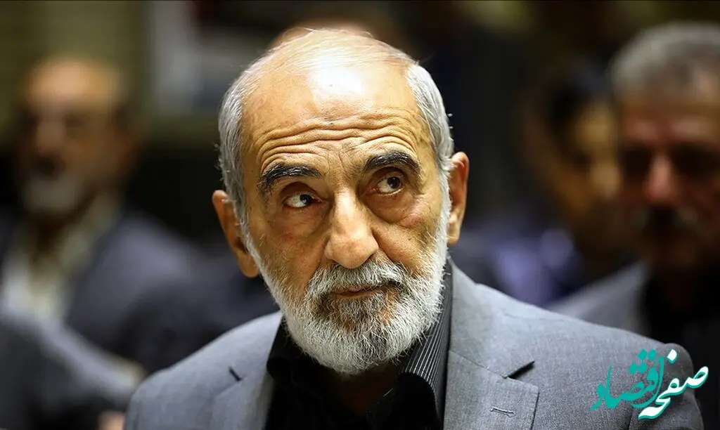 ترامپ اگر می توانست با موفقیت به ایران حمله کند، لحظه ای درنگ نمی کرد