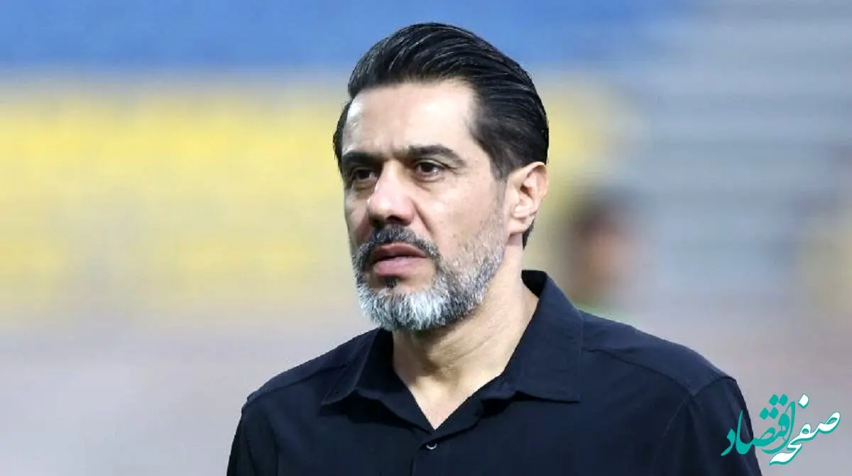 کتک خوردن افشین پیروانی در خرم آباد | پیروانی در خرم آباد بدجور کتک خورد