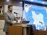 مشارکت مردم؛ مقوّم مؤلفه‌های اقتدار، مشروعیت و کارآمدی حکمرانی است
