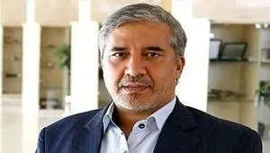 بازار ارز در انتظار این خبر / عضو کمیسیون اقتصادی: پیش بینی قیمت طلا و دلار به این نقطه گره خورد 