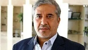 بازار ارز در انتظار این خبر / عضو کمیسیون اقتصادی: پیش بینی قیمت طلا و دلار به این نقطه گره خورد 