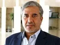 بازار ارز در انتظار این خبر / عضو کمیسیون اقتصادی: پیش بینی قیمت طلا و دلار به این نقطه گره خورد 