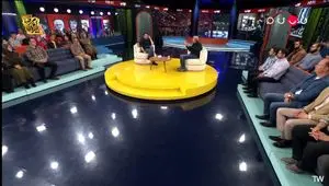 دانلود برنامه ۱۰۰۱ قسمت ۶۱ سه‌ شنبه ۱۶ اردیبهشت ۱۴۰۴ + لینک تلوبیون برنامه ۱۰۰۱